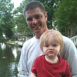 Meet your Posher, Tommy